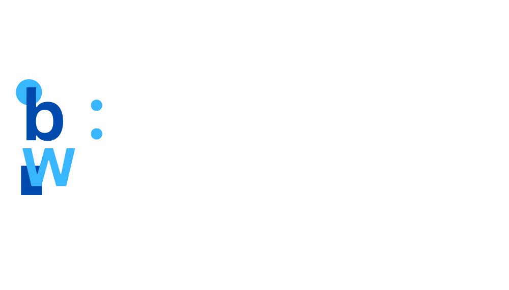 Blue Welkin